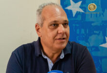 Ενίσχυση-των-επιχειρήσεων-από-την-ΠΑΜΘ-ζητούν-οι-ΟΕΒΕ    