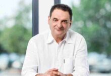 Η-ΠΑΕ-ΑΟΚ-ευχαριστεί-τον-Όμιλο-Κουρτίδη