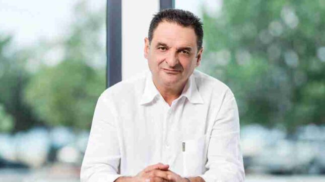 Η-ΠΑΕ-ΑΟΚ-ευχαριστεί-τον-Όμιλο-Κουρτίδη