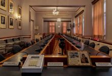 Ψήφισμα-του-Δημοτικού-Συμβουλίου-Καβάλας-για-την-κατάργηση-των-ΕΛΤΑ-Κρηνίδων