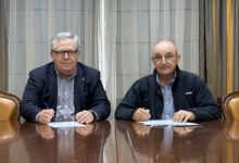 Επιπλέον-πίστωση-για-την-ανακαίνιση-του-Αμφιθεάτρου