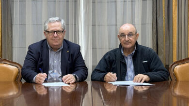 Επιπλέον-πίστωση-για-την-ανακαίνιση-του-Αμφιθεάτρου