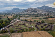 Θα-αποκτήσει-ηλεκτρικό-ρεύμα-η-πίστα-motocross-των-Κρηνίδων