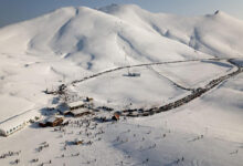 Το-Χιονοδρομικό-Κέντρο-Φαλακρού-επιστρέφει-δυναμικά-και-το-2025!
