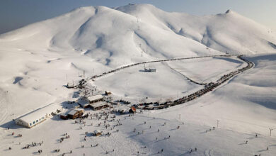 Το-Χιονοδρομικό-Κέντρο-Φαλακρού-επιστρέφει-δυναμικά-και-το-2025!
