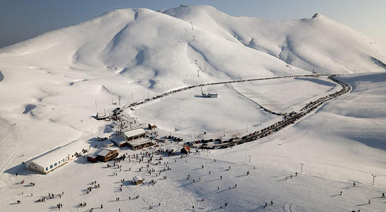 Το-Χιονοδρομικό-Κέντρο-Φαλακρού-επιστρέφει-δυναμικά-και-το-2025!