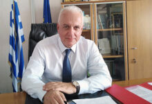 «Φως-στο-τούνελ»-για-αξιοποίηση-του-«Διόνυσου»  