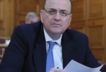 «Σφαγή»-ΜΛαζαρίδη-–-Ε.Λιακούλη-στην-Εξεταστική-για-τον-ΟΠΕΚΕΠΕ-–-Ο-μάρτυρας-που-άναψε-τα-αίματα