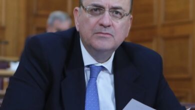 «Σφαγή»-ΜΛαζαρίδη-–-Ε.Λιακούλη-στην-Εξεταστική-για-τον-ΟΠΕΚΕΠΕ-–-Ο-μάρτυρας-που-άναψε-τα-αίματα