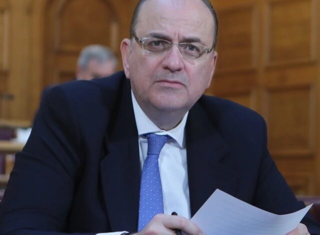 «Σφαγή»-ΜΛαζαρίδη-–-Ε.Λιακούλη-στην-Εξεταστική-για-τον-ΟΠΕΚΕΠΕ-–-Ο-μάρτυρας-που-άναψε-τα-αίματα