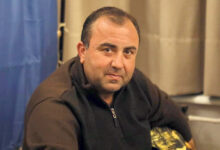 Σε-δύο…-δόσεις-η-πρόσληψη-εργαζομένων-στην-Καθαριότητα