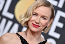 Βιβλιοπαρουσίαση:-Τολμώ-να-το-πω