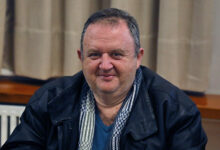 Ομαλά-κυλά-η-χρονιά-στους-παιδικούς-σταθμούς-του-Δήμου-Καβάλας