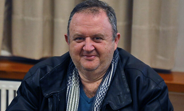 Ομαλά-κυλά-η-χρονιά-στους-παιδικούς-σταθμούς-του-Δήμου-Καβάλας