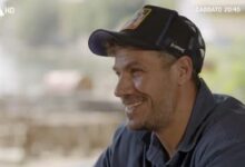 h-εκπομπή-akis’-food-tour-στην-Καβάλα!