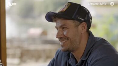 h-εκπομπή-akis’-food-tour-στην-Καβάλα!