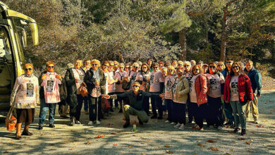 Μεγάλο-ενδιαφέρον-για-τις-δράσεις-του-προγράμματος-«Υποστήριξη-χρονίως-νοσούντων-και-των-φροντιστών-αυτών»-στην-ΠΕ.-Καβάλας