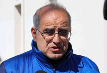 Γεμίζει-με-airbnb-και-η-Νέα-Καρβάλη