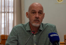 Μεγάλο-πρόβλημα-η-έλλειψη-προσωπικού-στους-δήμους