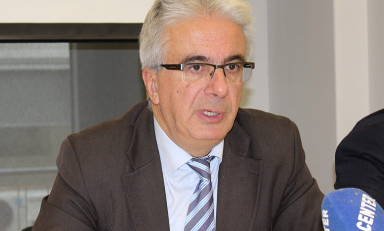 Ήρεμες-και-υπερκομματικές-οι-εκλογές-στον-Δικηγορικό-Σύλλογο  