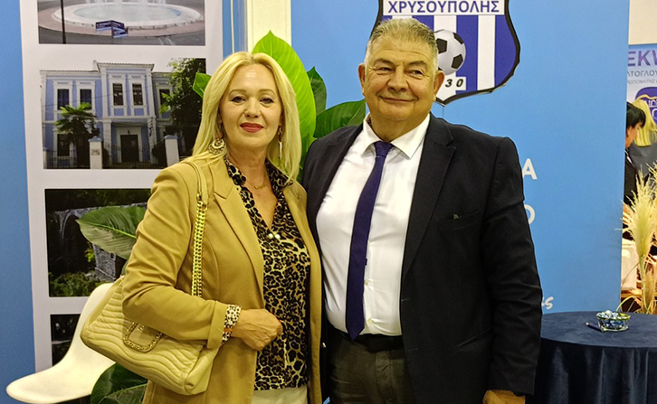 Ο-Εμπορικός-Σύλλογος-Χρυσούπολης-θα-συμμετέχει-στην-black-friday