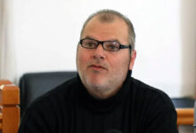 Συνεργασία-του-Αστικού-ΚΤΕΛ-με-τους-ιδιοκτήτες-των-ταξί