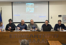 Θετικά-τα-αποτελέσματα-της-φετινής-kavalaexpo