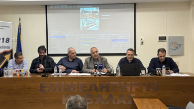 Θετικά-τα-αποτελέσματα-της-φετινής-kavalaexpo