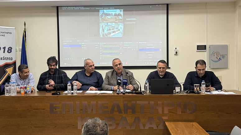 Θετικά-τα-αποτελέσματα-της-φετινής-kavalaexpo