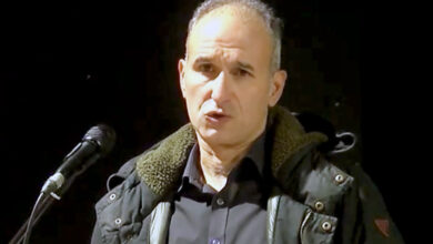 Προ-των-πυλών-είναι-πλέον-οι-αγροτικές-κινητοποιήσεις