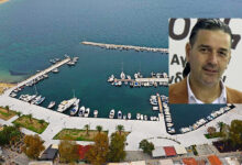 Άκρως-εντυπωσιακή-η-ανάπλαση-του-λιμανιού-της-Ν.-Ηρακλείτσας  