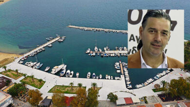 Άκρως-εντυπωσιακή-η-ανάπλαση-του-λιμανιού-της-Ν.-Ηρακλείτσας