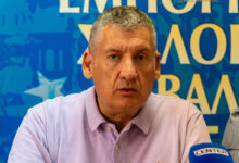 black-friday:-Να-στηρίξουν-οι-καταναλωτές-την-τοπική-αγορά