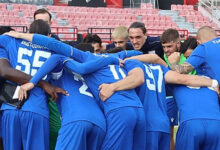 Απάντηση-της-ΠΑΕ-Νέστος-Χρυσούπολης-στον-Κώστα-Ραπτόπουλο