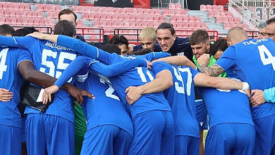 Απάντηση-της-ΠΑΕ-Νέστος-Χρυσούπολης-στον-Κώστα-Ραπτόπουλο