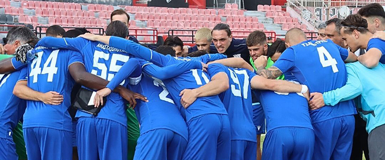 Απάντηση-της-ΠΑΕ-Νέστος-Χρυσούπολης-στον-Κώστα-Ραπτόπουλο