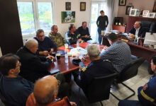 Έκτακτη-συνεδρίαση-του-ΤΕΣΟΠΠ.-του-Δήμου-Θάσου