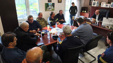 Έκτακτη-συνεδρίαση-του-ΤΕΣΟΠΠ.-του-Δήμου-Θάσου