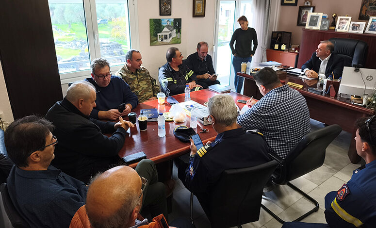 Έκτακτη-συνεδρίαση-του-ΤΕΣΟΠΠ.-του-Δήμου-Θάσου