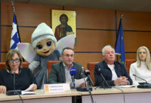 Η-Ονειρούπολη-2025-ανοίγει-τις-πύλες-της