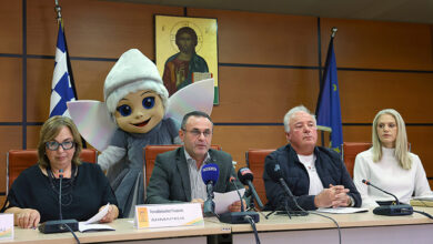 Η-Ονειρούπολη-2025-ανοίγει-τις-πύλες-της