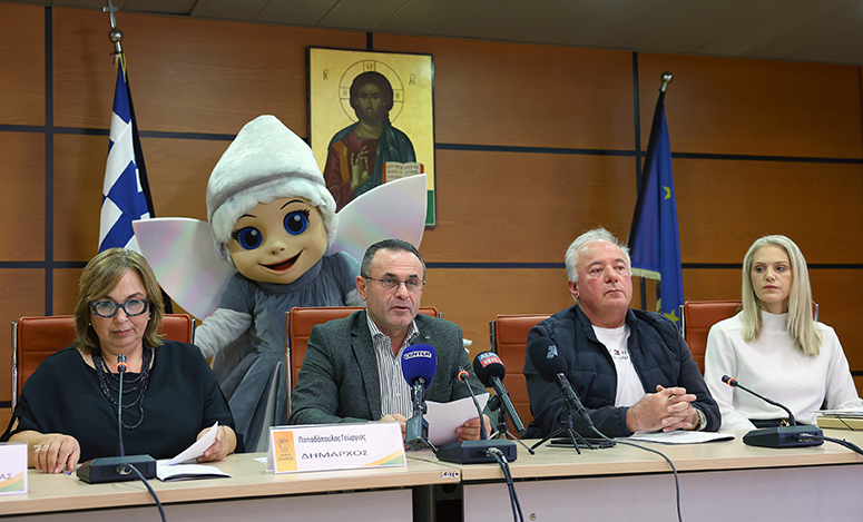 Η-Ονειρούπολη-2025-ανοίγει-τις-πύλες-της