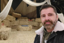 «Χριστουγεννιάτικο-Όνειρο»-και-φέτος-στον-δήμο-Παγγαίου