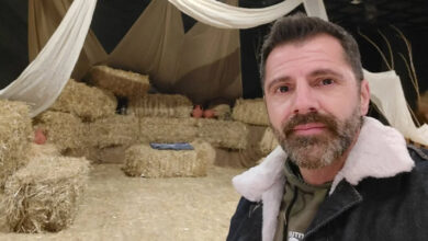 «Χριστουγεννιάτικο-Όνειρο»-και-φέτος-στον-δήμο-Παγγαίου