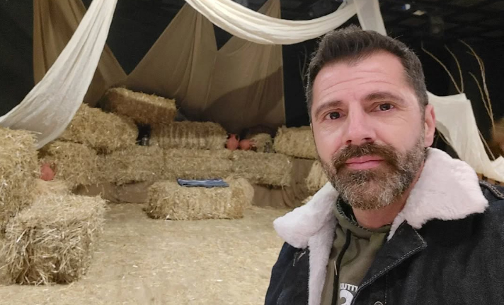 «Χριστουγεννιάτικο-Όνειρο»-και-φέτος-στον-δήμο-Παγγαίου