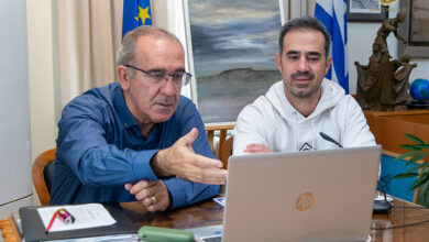 Έκτακτη-σύγκλιση-του-ΠΕΣΟΠΠ-ΑΜΘ