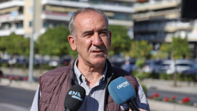 Επί-ποδός-οι-αρμόδιες-υπηρεσίες-του-Δήμου-Καβάλας-για-την-«adel»