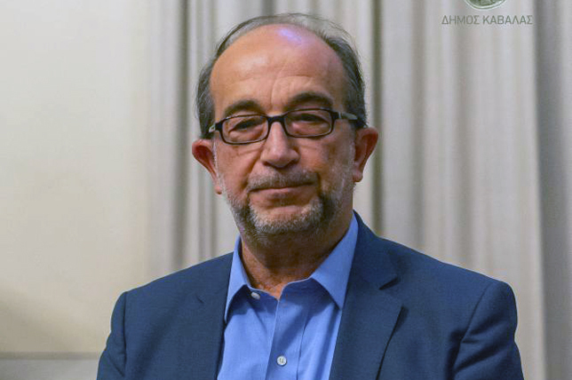 Αναγκαίος-ο-προσεισμικός-έλεγχος-των-αθλητικών-εγκαταστάσεων