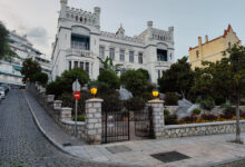 Χαράλαμπος-Παναγιωτίδης:-Πάρτε-τηλέφωνο-για-τα-μπάζα,-δεν-κοστίζει