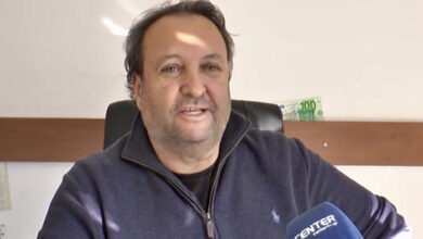 Στράτος-Μακρογιαννίδης:-Μέχρι-τώρα-δεν-είχαμε-ποτέ-με-κανέναν-δήμαρχο-πρόβλημα